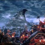 How-the-Grinch-Stole-Christmas-02