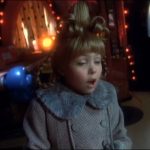 How-the-Grinch-Stole-Christmas-03