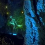 How-the-Grinch-Stole-Christmas-04