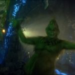 How-the-Grinch-Stole-Christmas-05