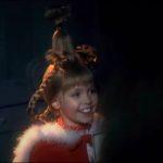 How-the-Grinch-Stole-Christmas-06
