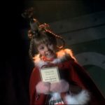 How-the-Grinch-Stole-Christmas-07