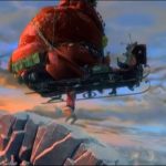 How-the-Grinch-Stole-Christmas-08