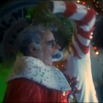 How-the-Grinch-Stole-Christmas-09