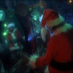 How-the-Grinch-Stole-Christmas-10