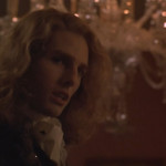 Interview-with-the-Vampire-01