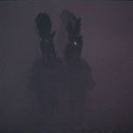 Interview-with-the-Vampire-02