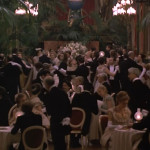 Interview-with-the-Vampire-03