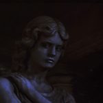 Interview-with-the-Vampire-04
