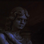 Interview-with-the-Vampire-04