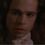 Interview-with-the-Vampire-05