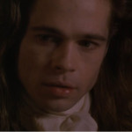 Interview-with-the-Vampire-05