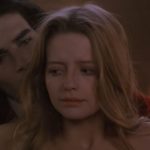 Interview-with-the-Vampire-06