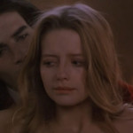 Interview-with-the-Vampire-06