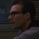 Interview-with-the-Vampire-07