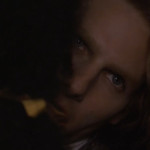 Interview-with-the-Vampire-08