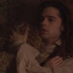 Interview-with-the-Vampire-09