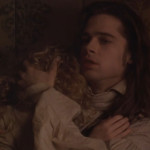 Interview-with-the-Vampire-09