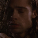 Interview-with-the-Vampire-10