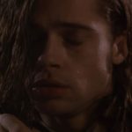Interview-with-the-Vampire-10