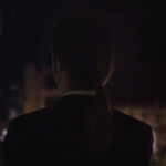 Interview-with-the-Vampire-11