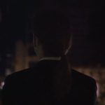 Interview-with-the-Vampire-11