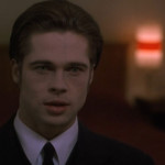 Interview-with-the-Vampire-12