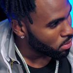 Jason-Derulo—Swalla01
