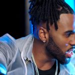 Jason-Derulo—Swalla02