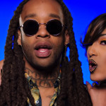 Jason-Derulo—Swalla03