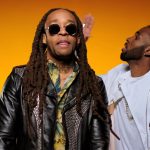 Jason-Derulo—Swalla04