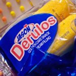 Jason-Derulo—Swalla05