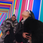 Jason-Derulo—Swalla06