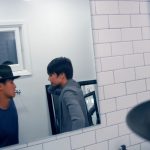 Justin-Bieber—Love-Yourself-02