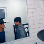 Justin-Bieber—Love-Yourself-02