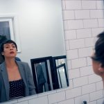 Justin-Bieber—Love-Yourself-03