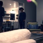 Justin-Bieber—Love-Yourself-04