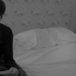 Justin-Bieber—Love-Yourself-05