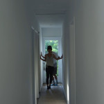 Justin-Bieber—Love-Yourself-06