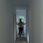 Justin-Bieber—Love-Yourself-06