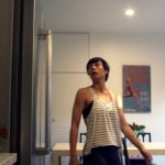 Justin-Bieber—Love-Yourself-07