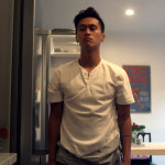 Justin-Bieber—Love-Yourself-08