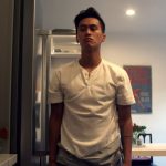 Justin-Bieber—Love-Yourself-08