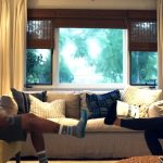 Justin-Bieber—Love-Yourself-09