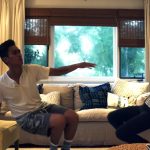 Justin-Bieber—Love-Yourself-10