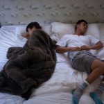 Justin-Bieber—Love-Yourself-11