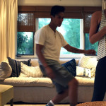 Justin-Bieber—Love-Yourself-12