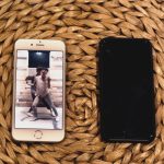 Justin-Bieber—Love-Yourself-13