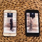 Justin-Bieber—Love-Yourself-14