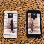 Justin-Bieber—Love-Yourself-14